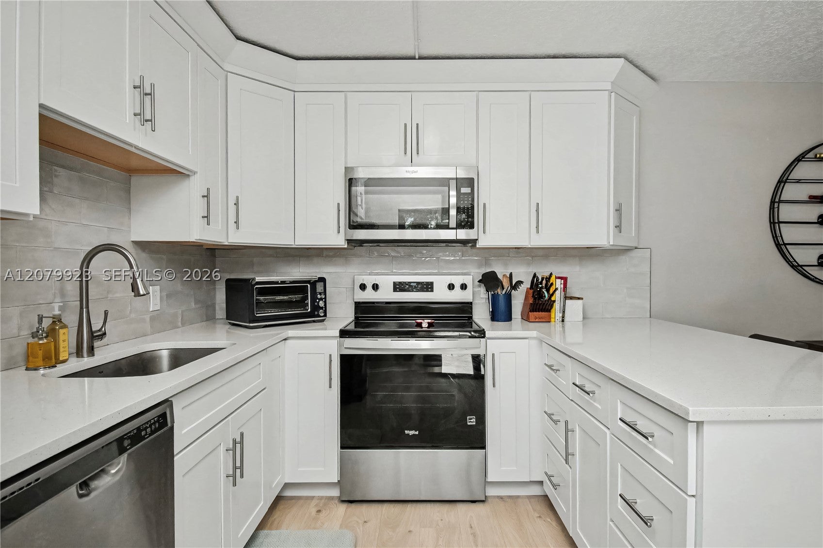 1830 San Juan Dr 23-B
