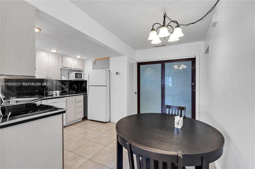 Photo of 2175 NE 56th St #107, Fort Lauderdale, FL 33308 (MLS # A11992521)