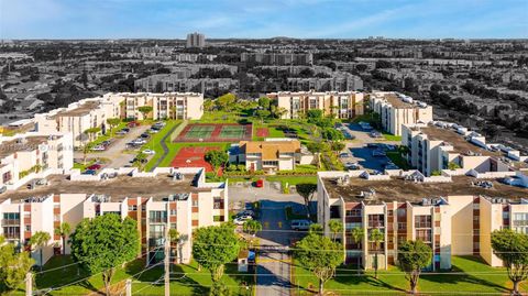 9441 SW 4th St 204 Miami FL 33174