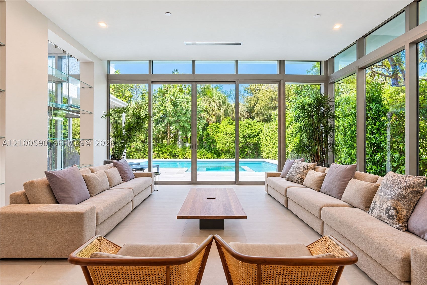 110 Reef Ln 10, Key Biscayne, FL, 33149 4 110 Reef Ln 10