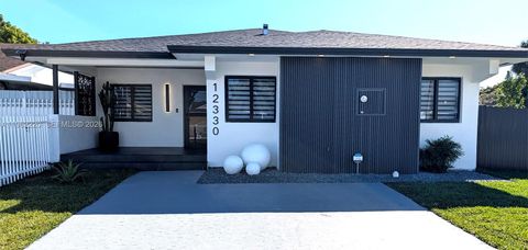 12330 SW 195th Ter Miami FL 33177