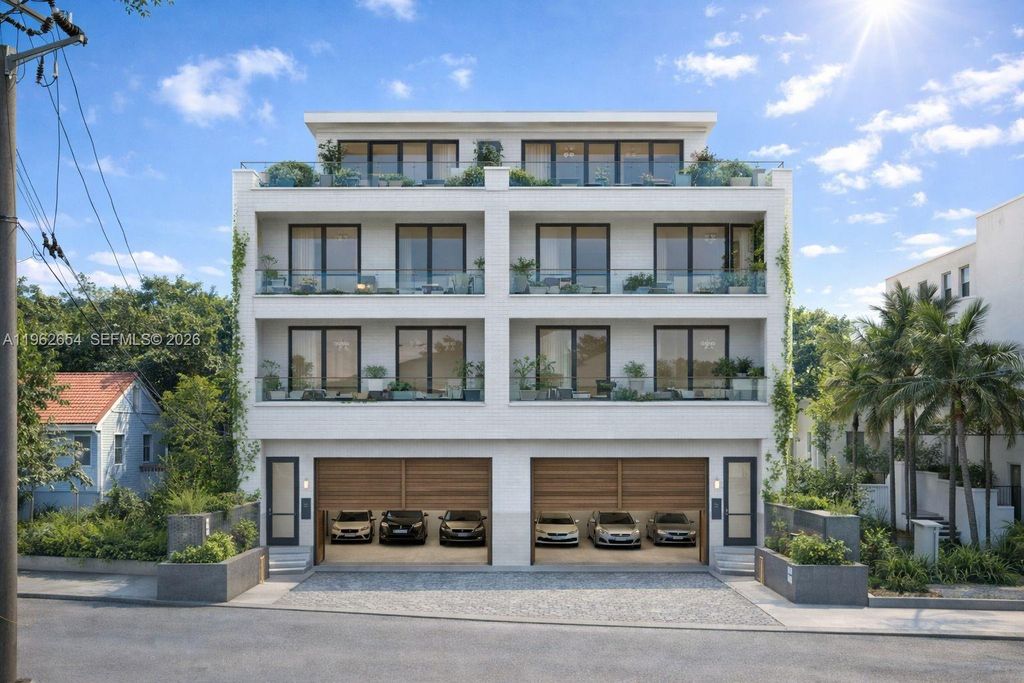 Photo of 1866 SW 25th Ter, Miami, FL 33133 (MLS # A11962654)