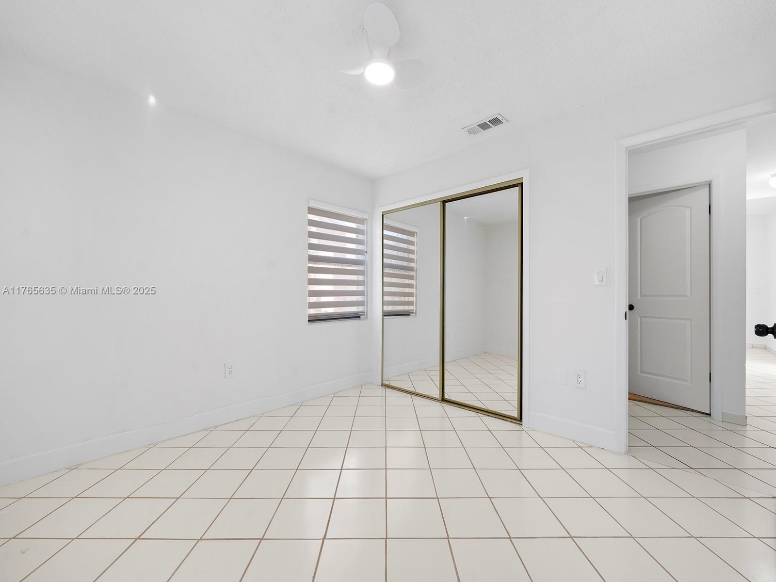 FAIRVIEW HOMES - Residential