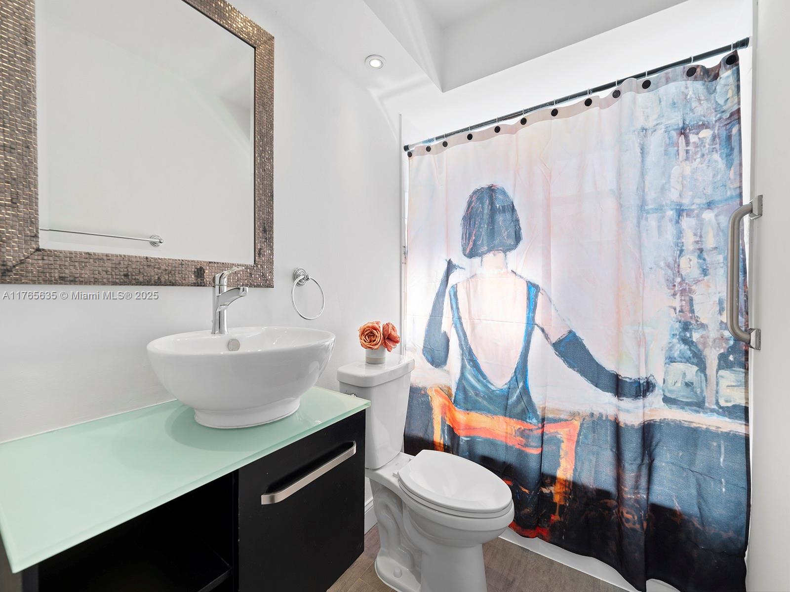 FAIRVIEW HOMES - Residential