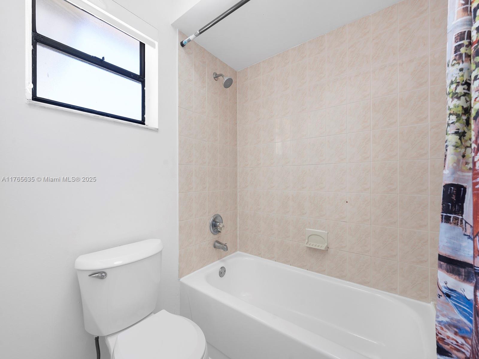 FAIRVIEW HOMES - Residential
