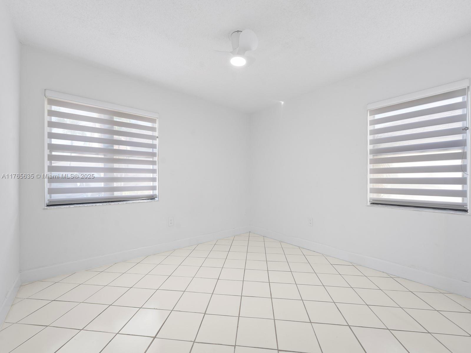 FAIRVIEW HOMES - Residential
