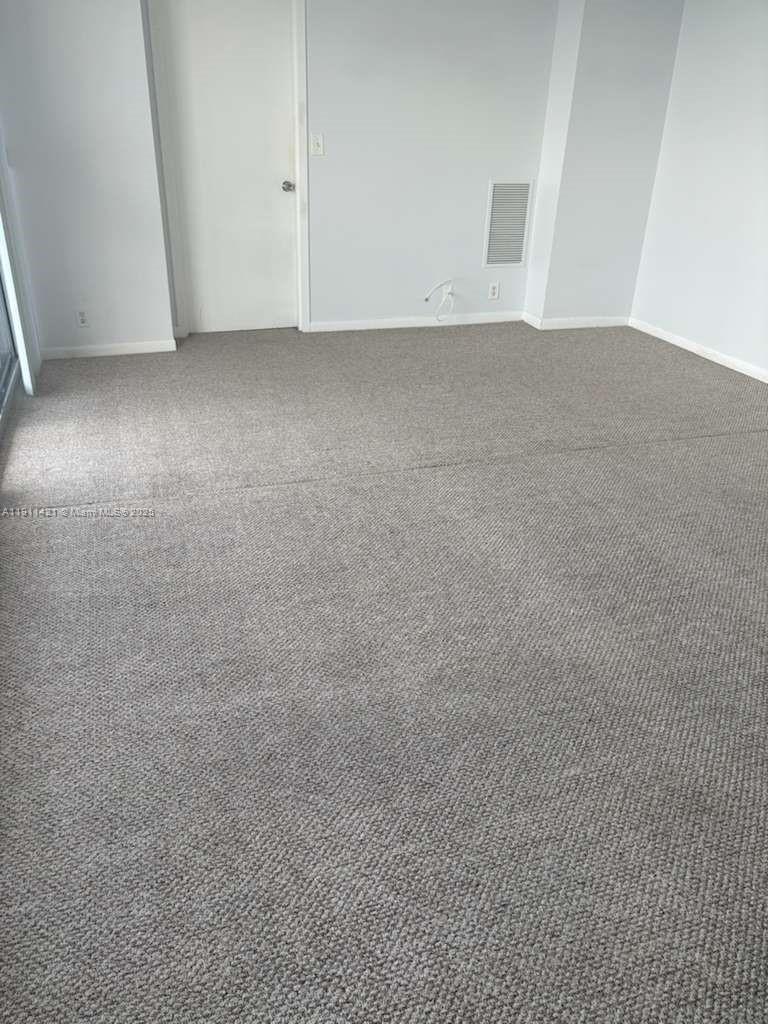 THE GRANDVIEW PALACE COND - Residential Lease