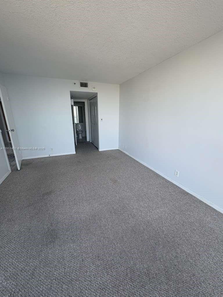 THE GRANDVIEW PALACE COND - Residential Lease