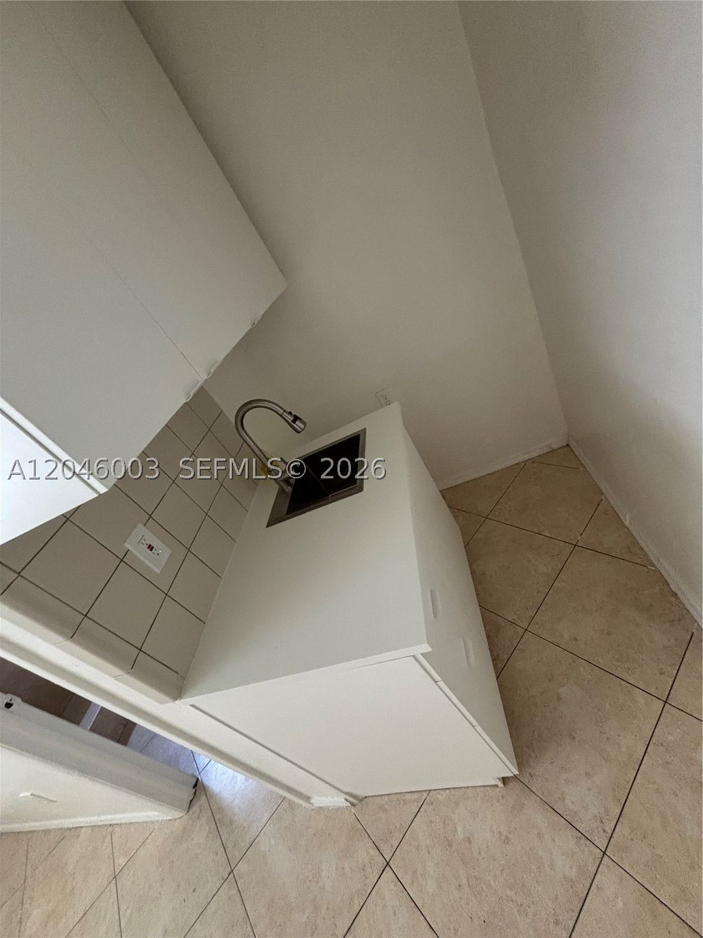 Photo of Pembroke Pines, FL 33024 (MLS # A12046003)