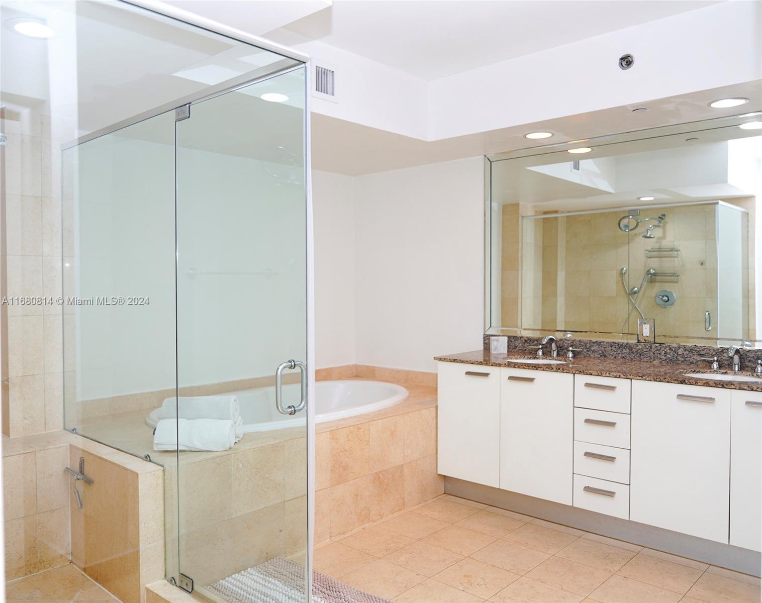 1830 S Ocean Dr 4711