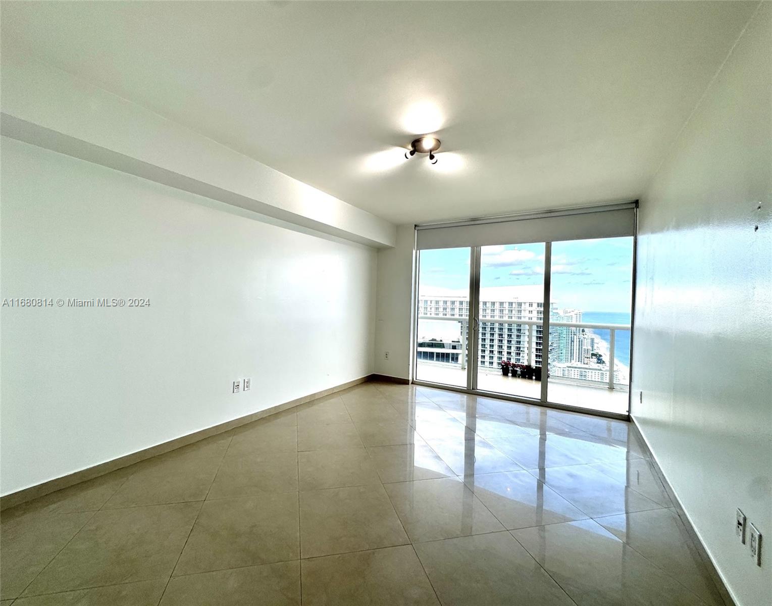 1830 S Ocean Dr 4711