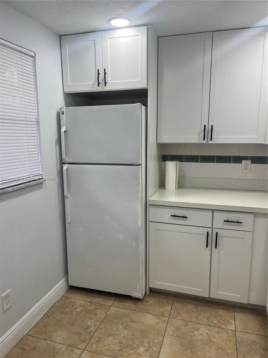 BROOKFIELD SQUARE CONDO - Residential Lease