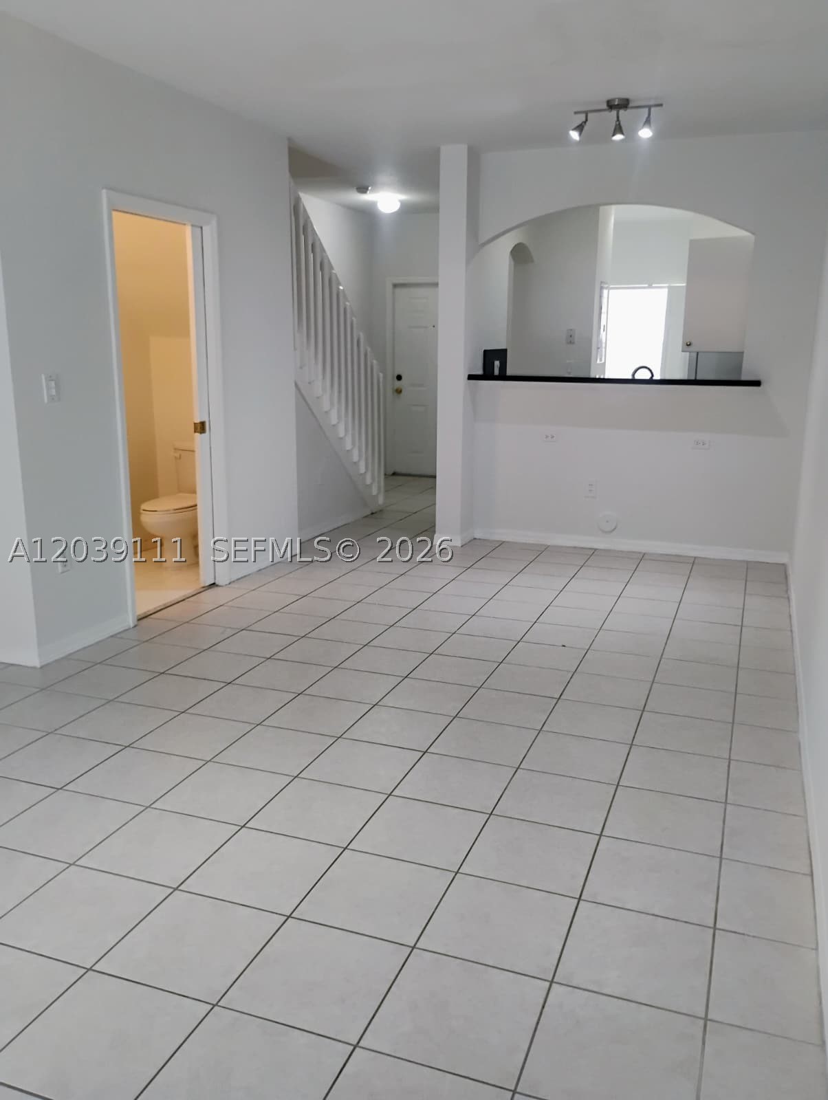 5725 NW 114th Path 107