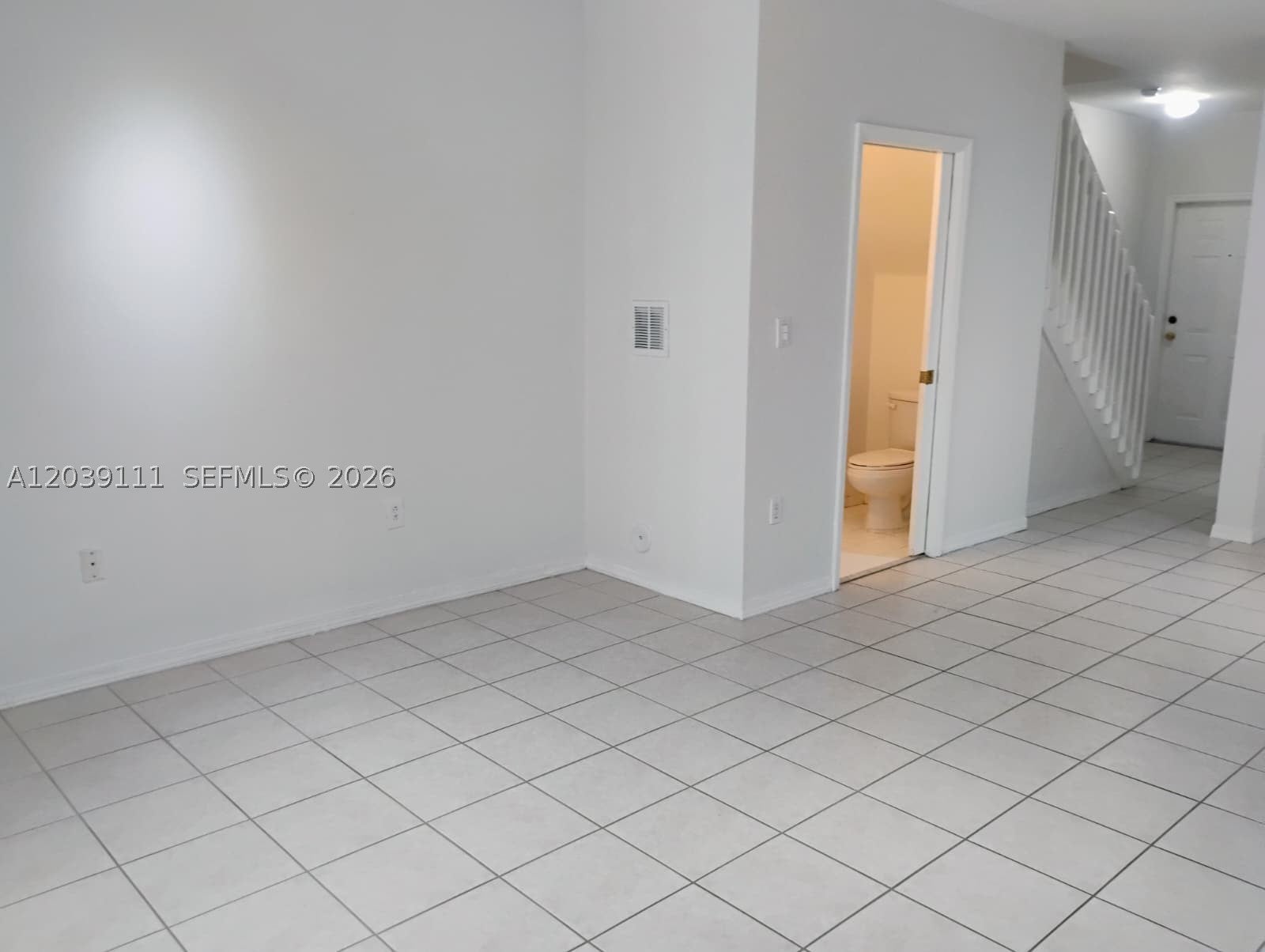 5725 NW 114th Path 107