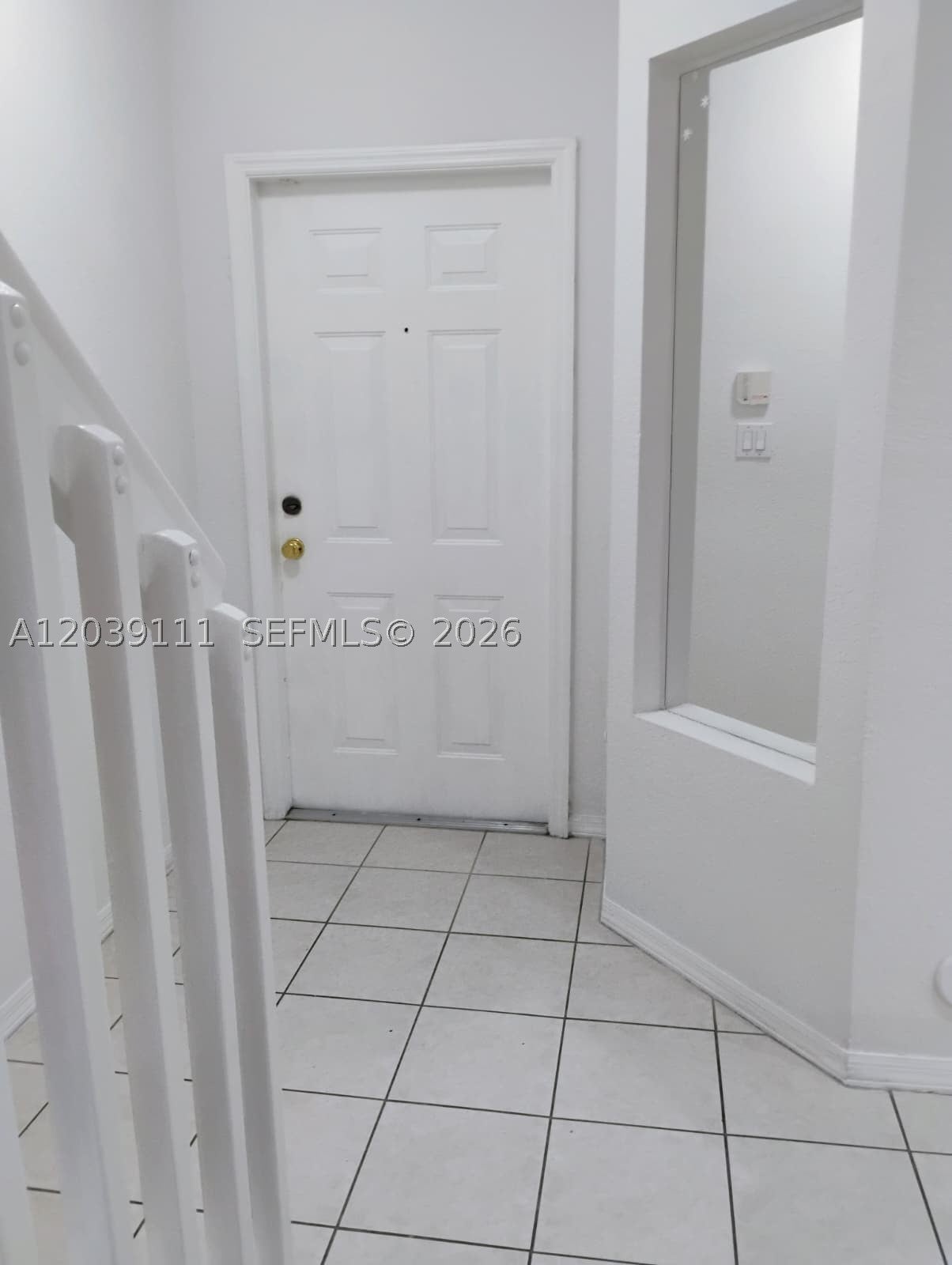 5725 NW 114th Path 107