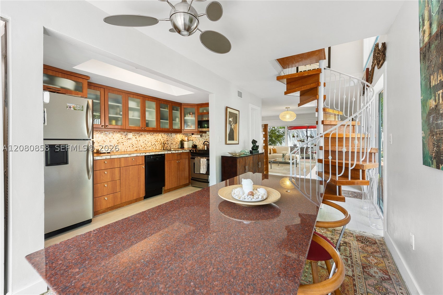 2660 Bird Ave 7
