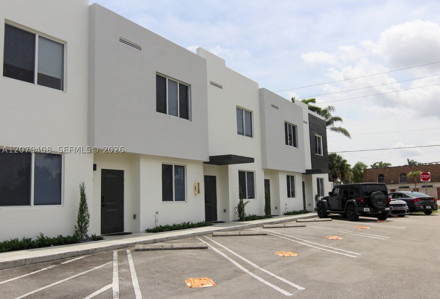 171 NW 158th St 10