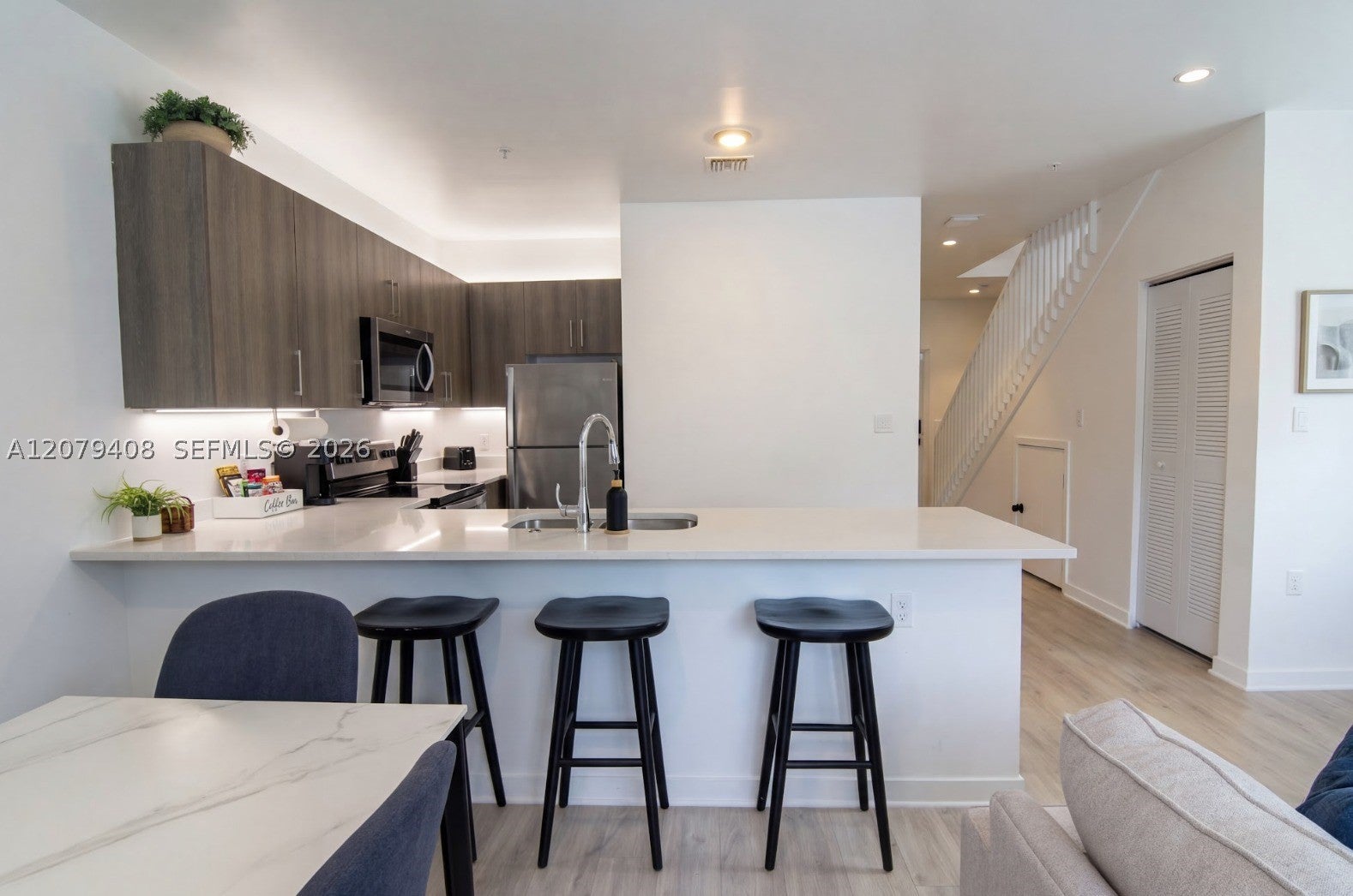 171 NW 158th St 10