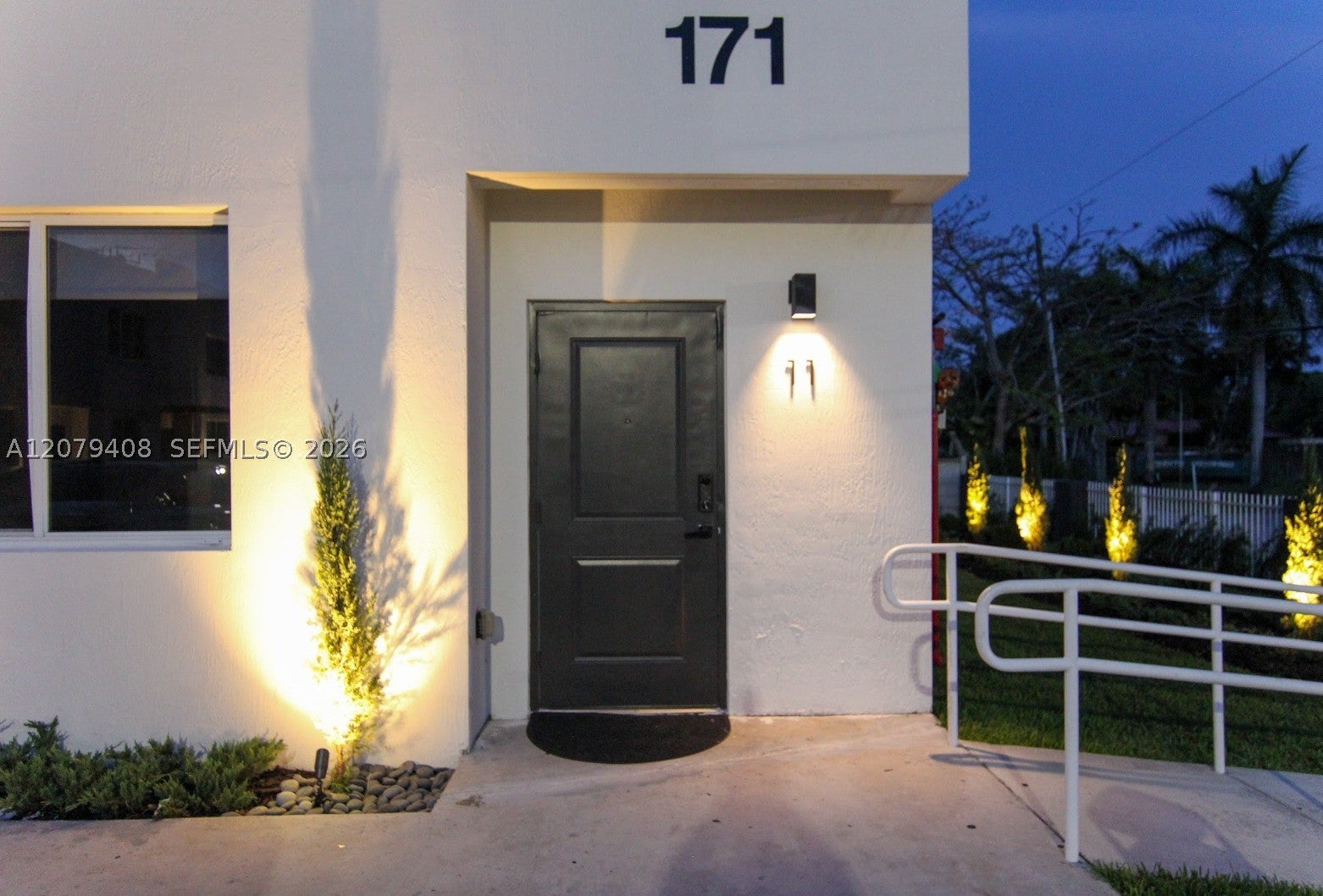 171 NW 158th St 10