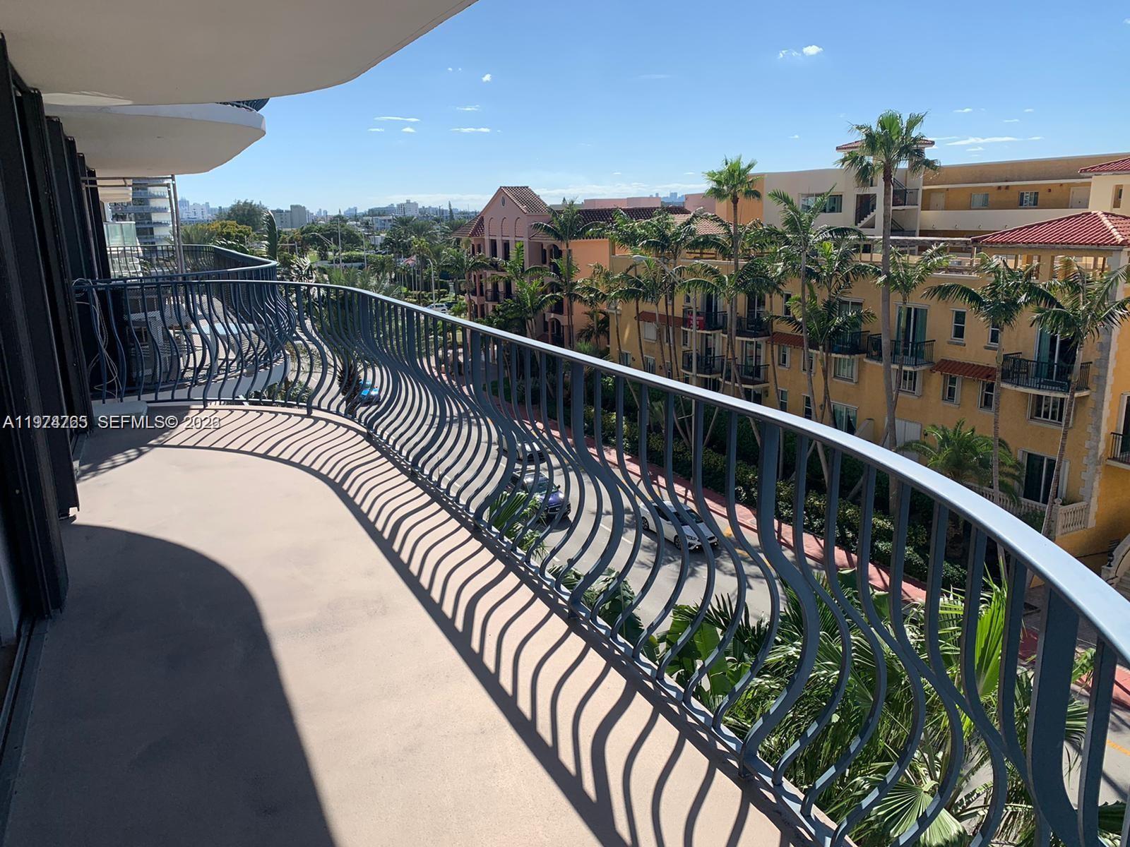 CHAMPLAIN TOWERS NORTH - Residential