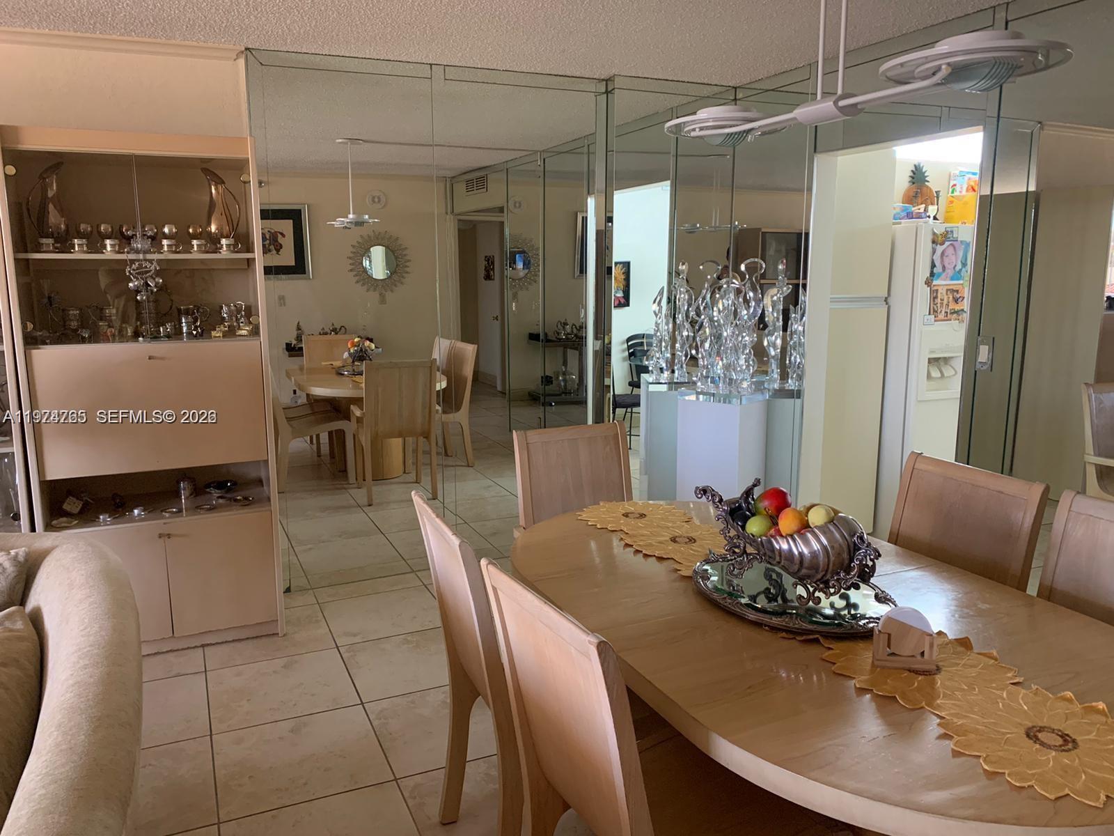 CHAMPLAIN TOWERS NORTH - Residential