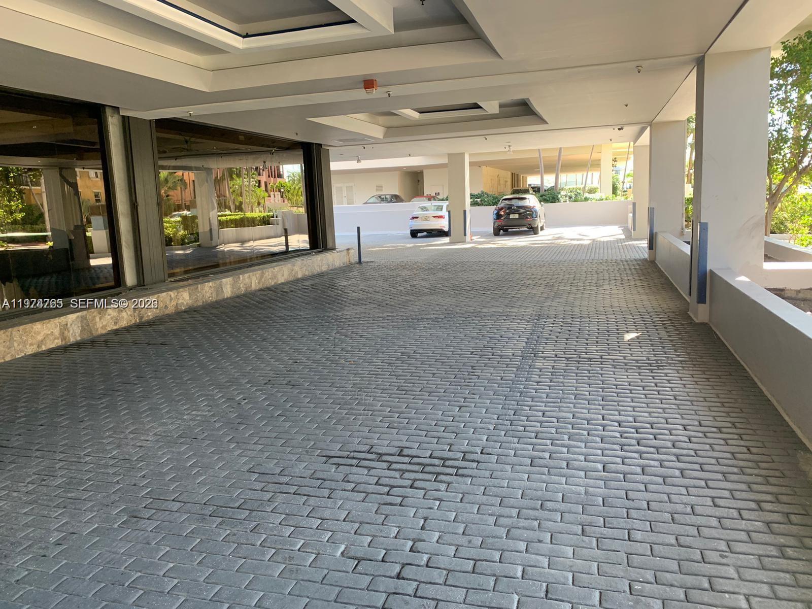 CHAMPLAIN TOWERS NORTH - Residential