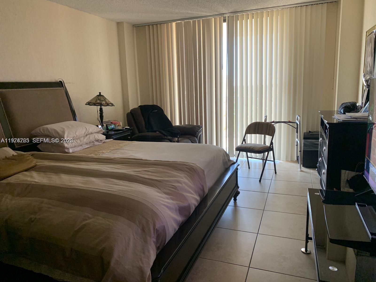 CHAMPLAIN TOWERS NORTH - Residential