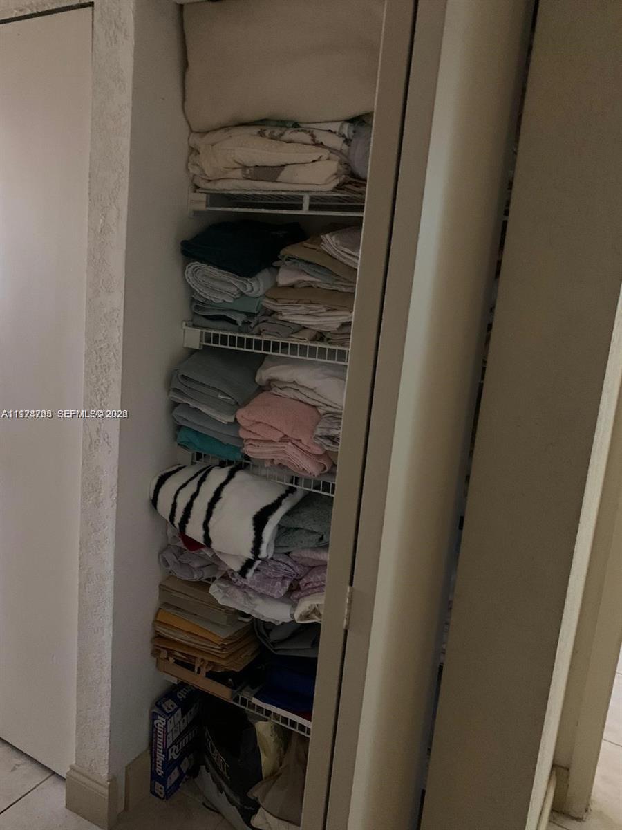 CHAMPLAIN TOWERS NORTH - Residential