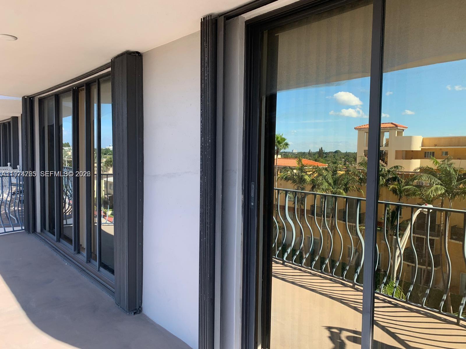 CHAMPLAIN TOWERS NORTH - Residential