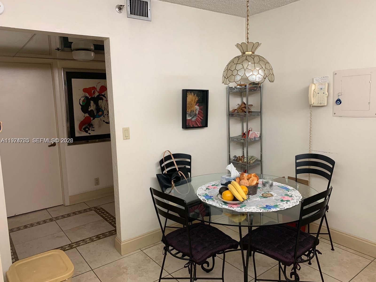 CHAMPLAIN TOWERS NORTH - Residential