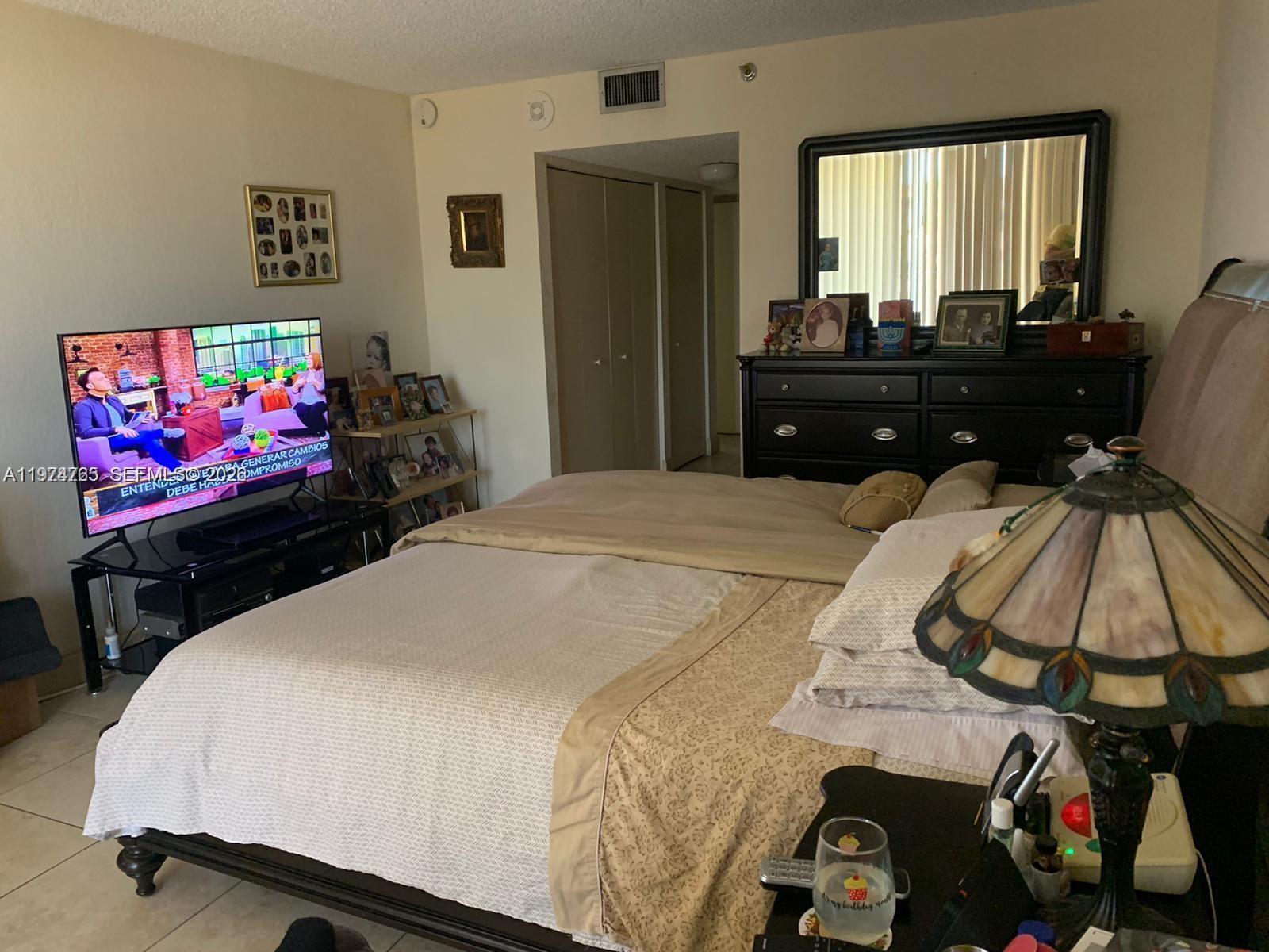 CHAMPLAIN TOWERS NORTH - Residential