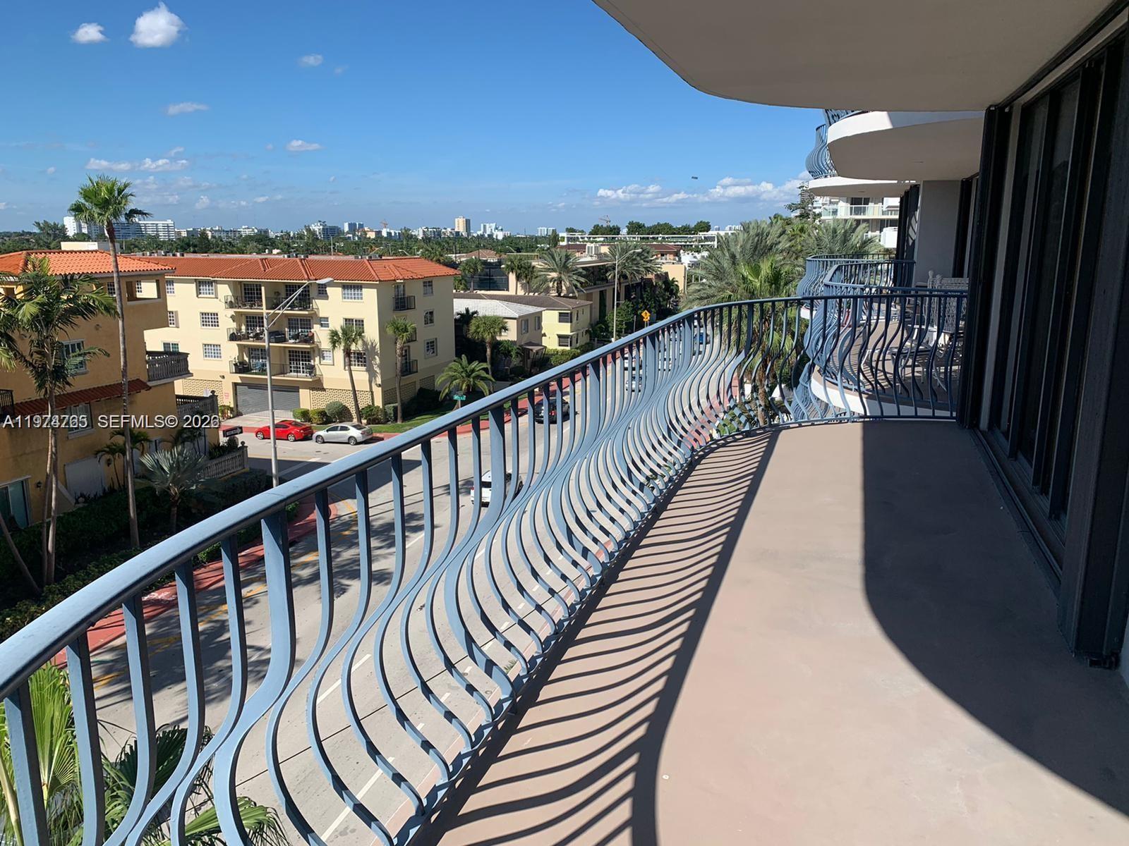 CHAMPLAIN TOWERS NORTH - Residential