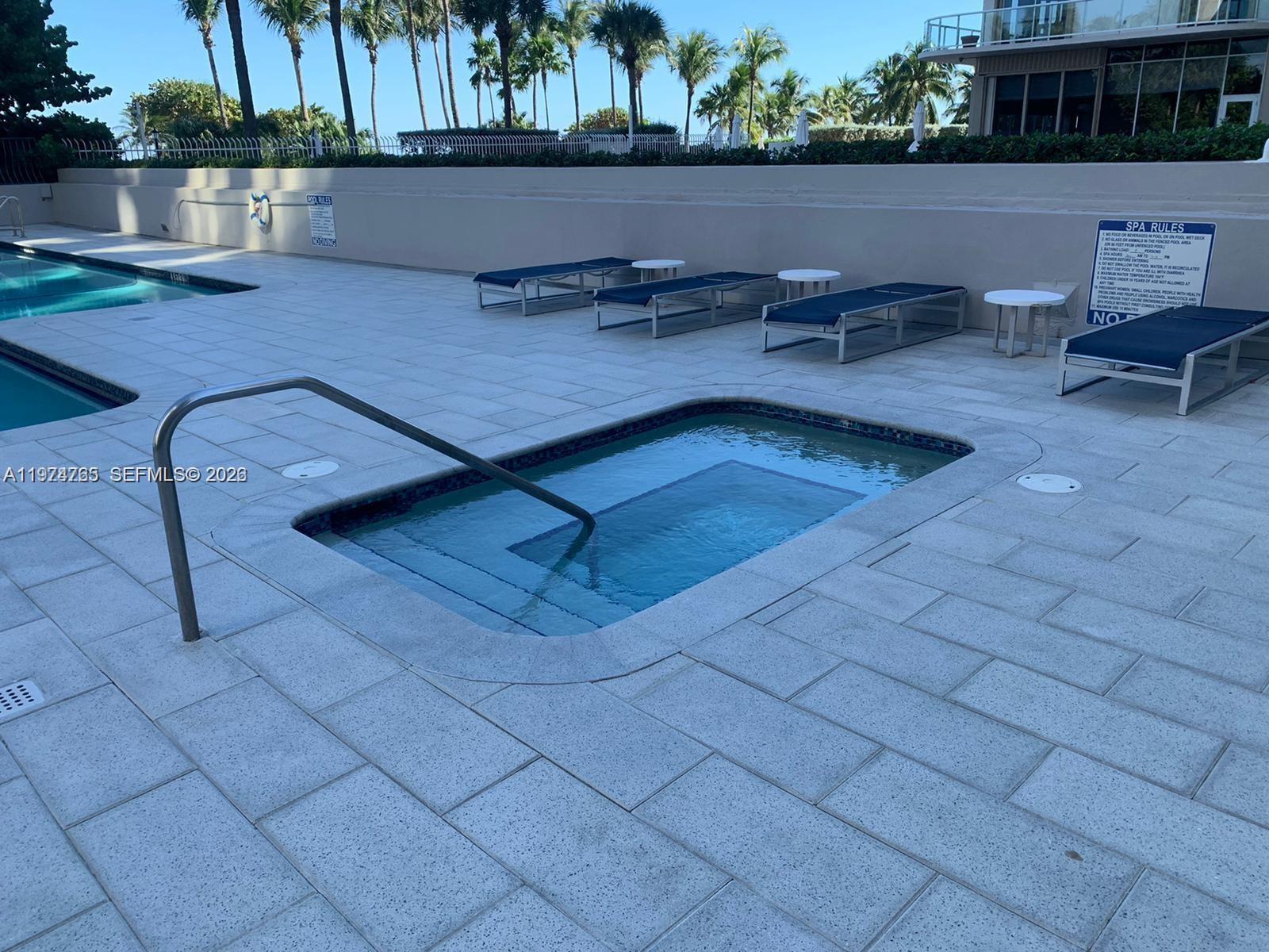 CHAMPLAIN TOWERS NORTH - Residential