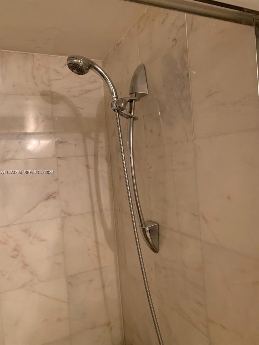 CHAMPLAIN TOWERS NORTH - Residential