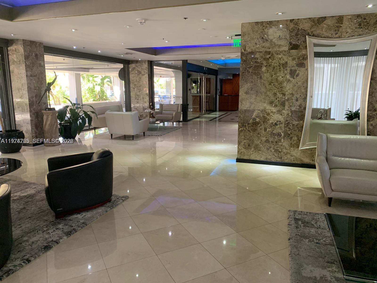 8877 Collins Avenue 506