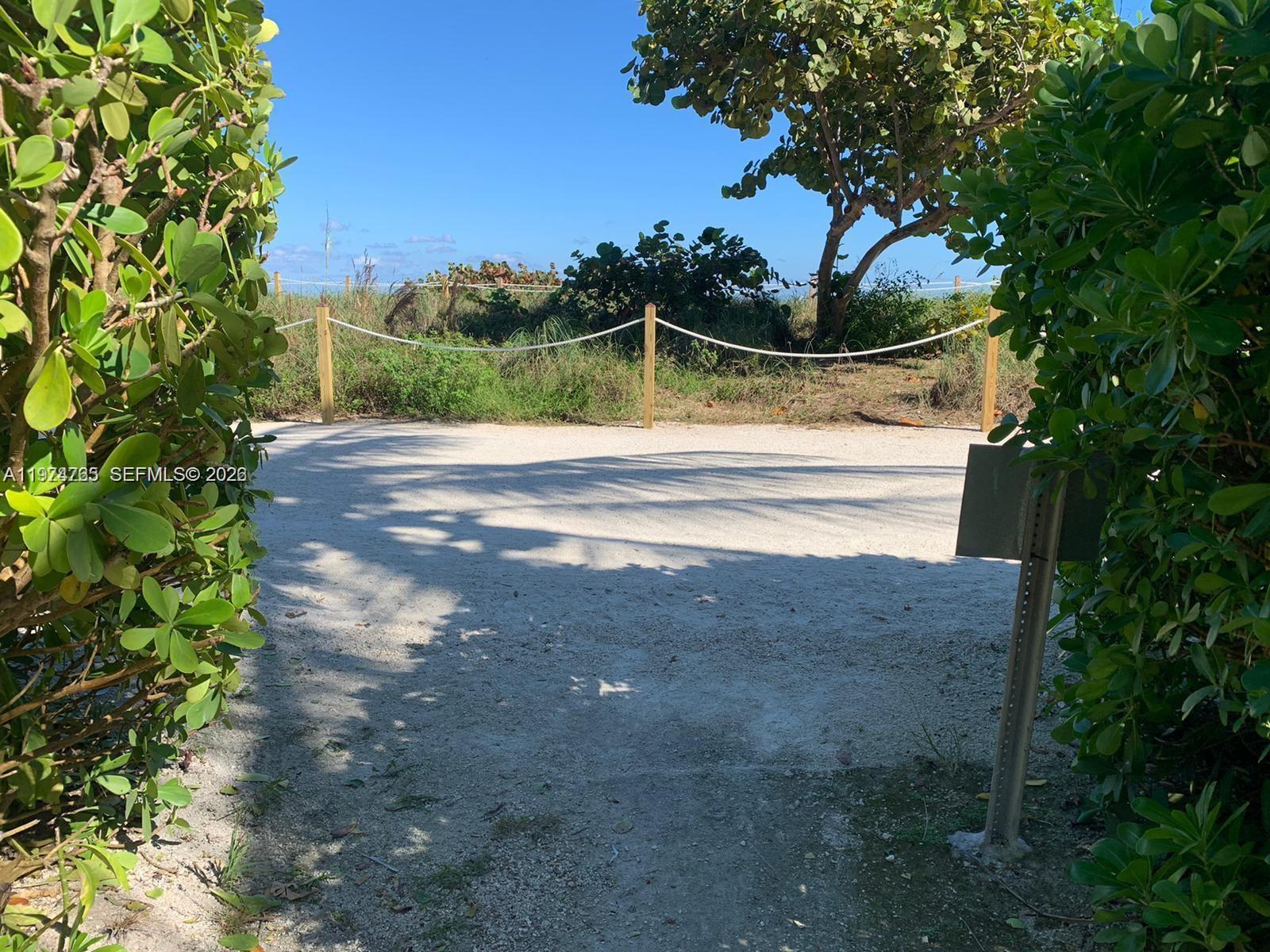 CHAMPLAIN TOWERS NORTH - Residential