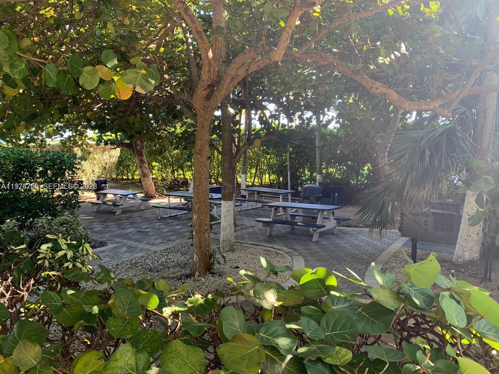 CHAMPLAIN TOWERS NORTH - Residential