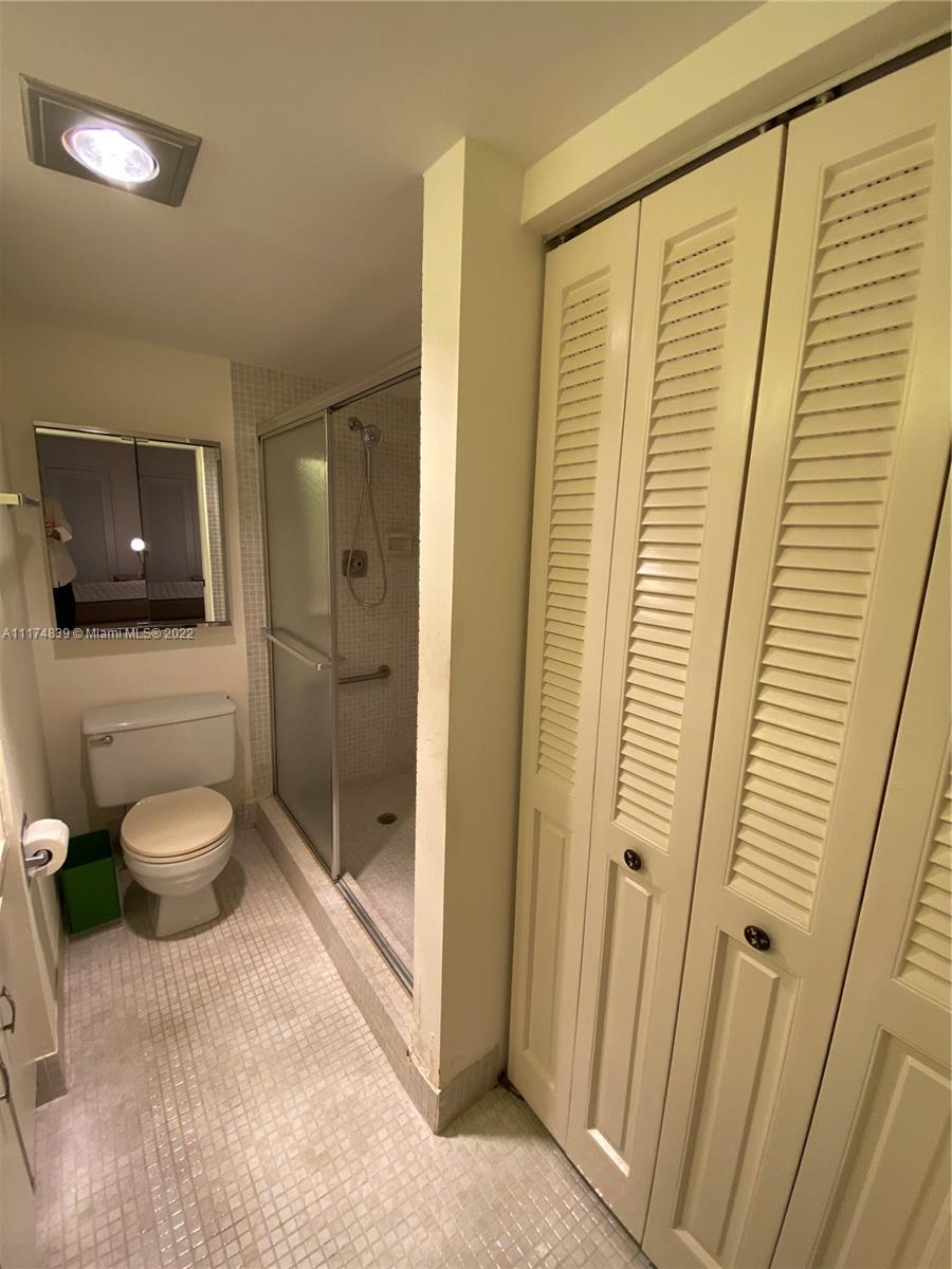 REXFORD AT CENTURY VILLAG - Residential Lease