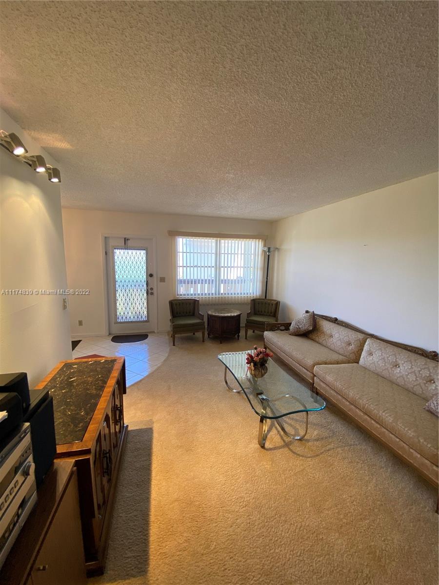 REXFORD AT CENTURY VILLAG - Residential Lease