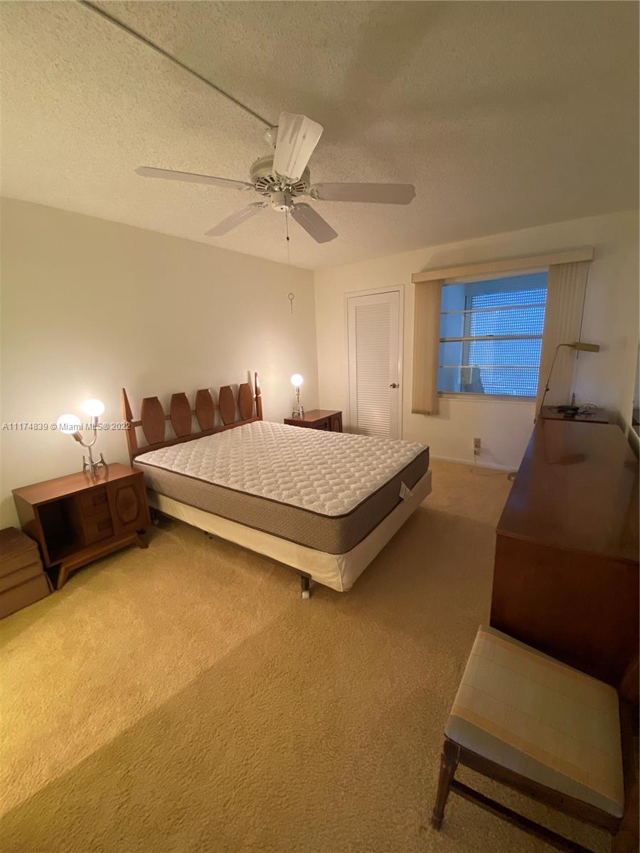 REXFORD AT CENTURY VILLAG - Residential Lease
