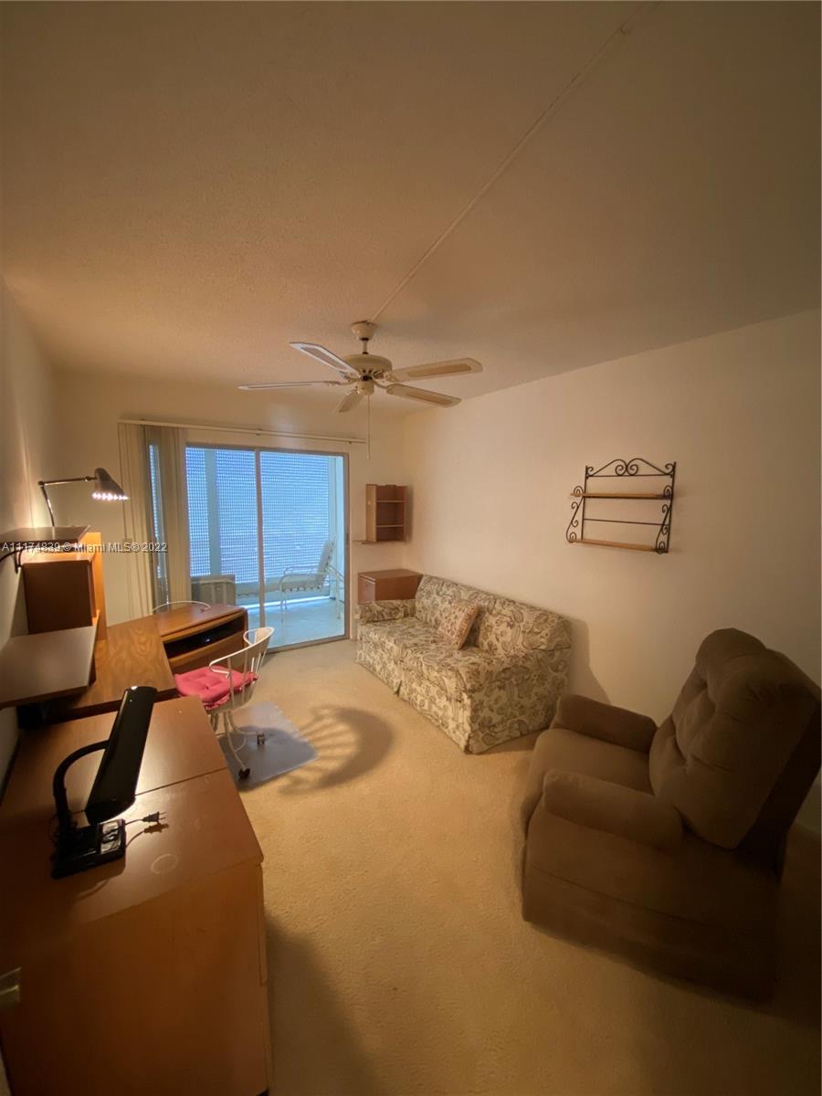 REXFORD AT CENTURY VILLAG - Residential Lease