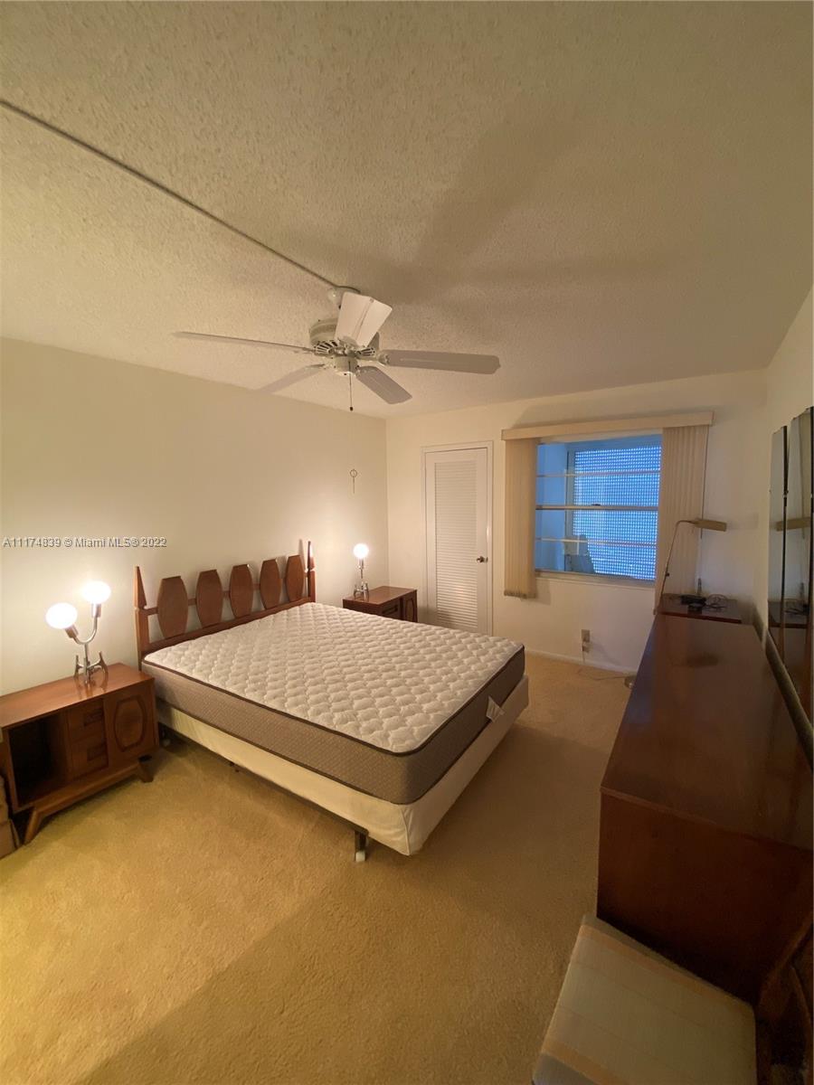 REXFORD AT CENTURY VILLAG - Residential Lease