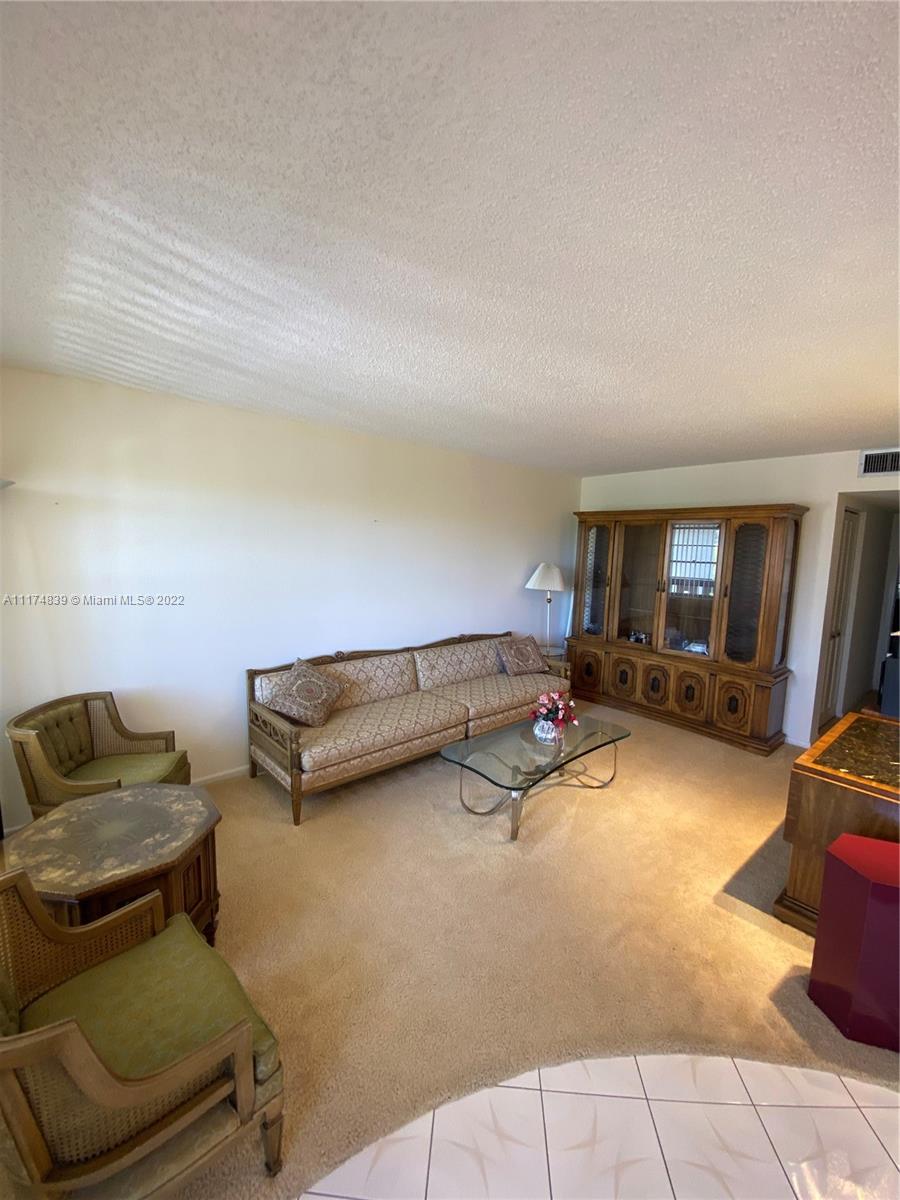 REXFORD AT CENTURY VILLAG - Residential Lease