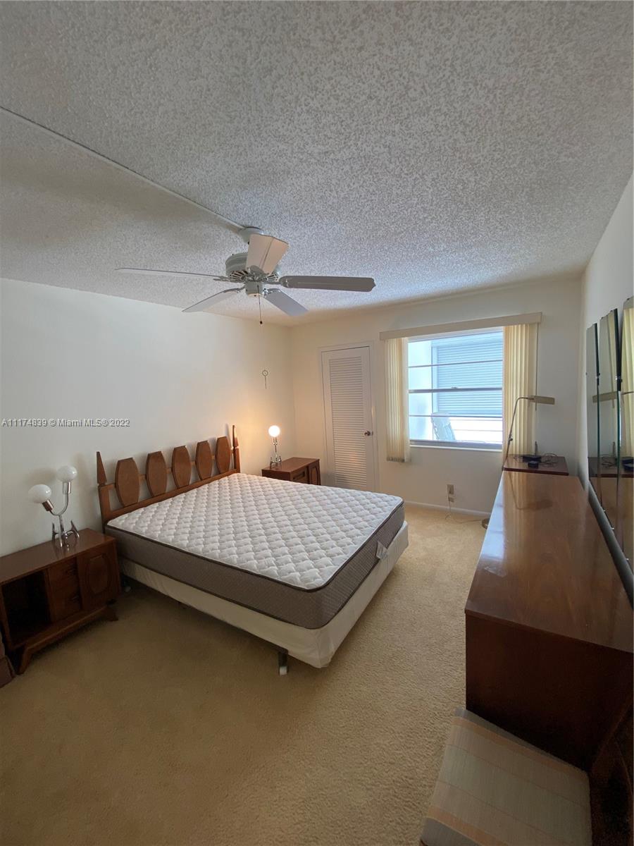 REXFORD AT CENTURY VILLAG - Residential Lease