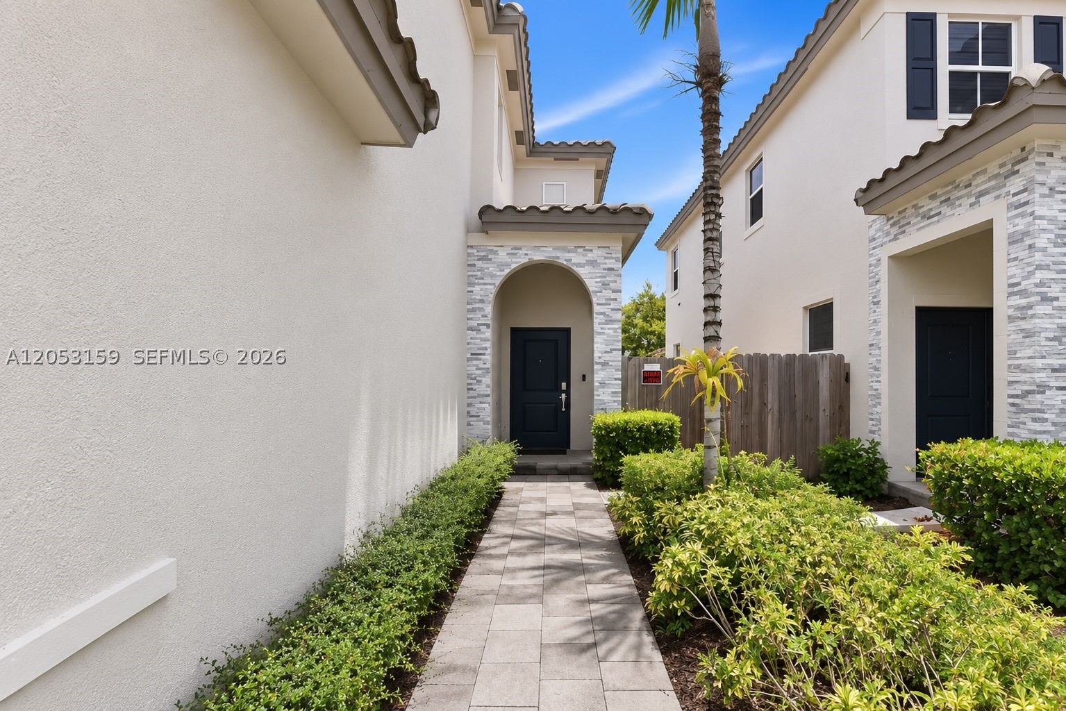 1367 SE 26th Ter