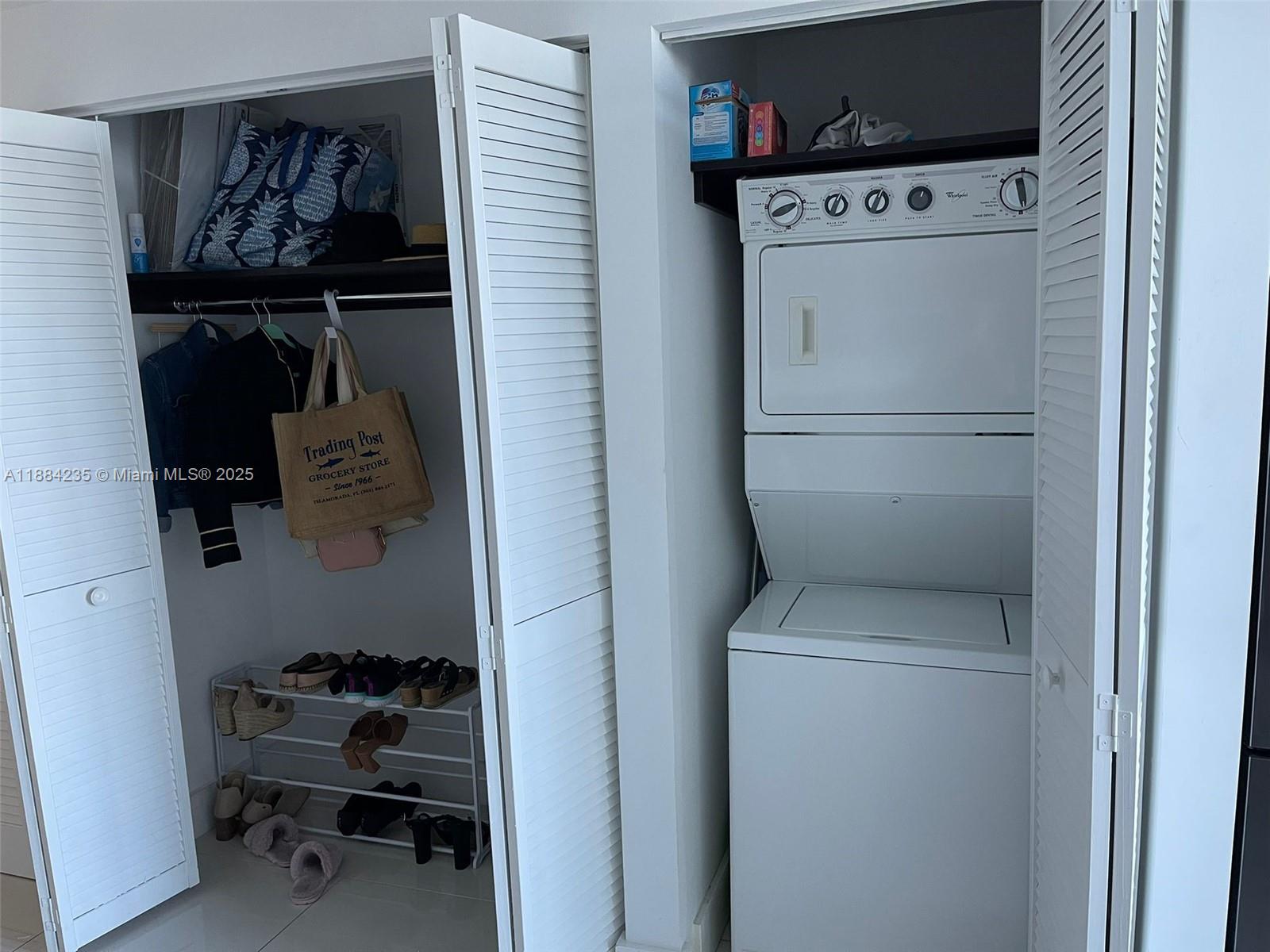 VIZCAYNE SOUTH CONDO - Residential