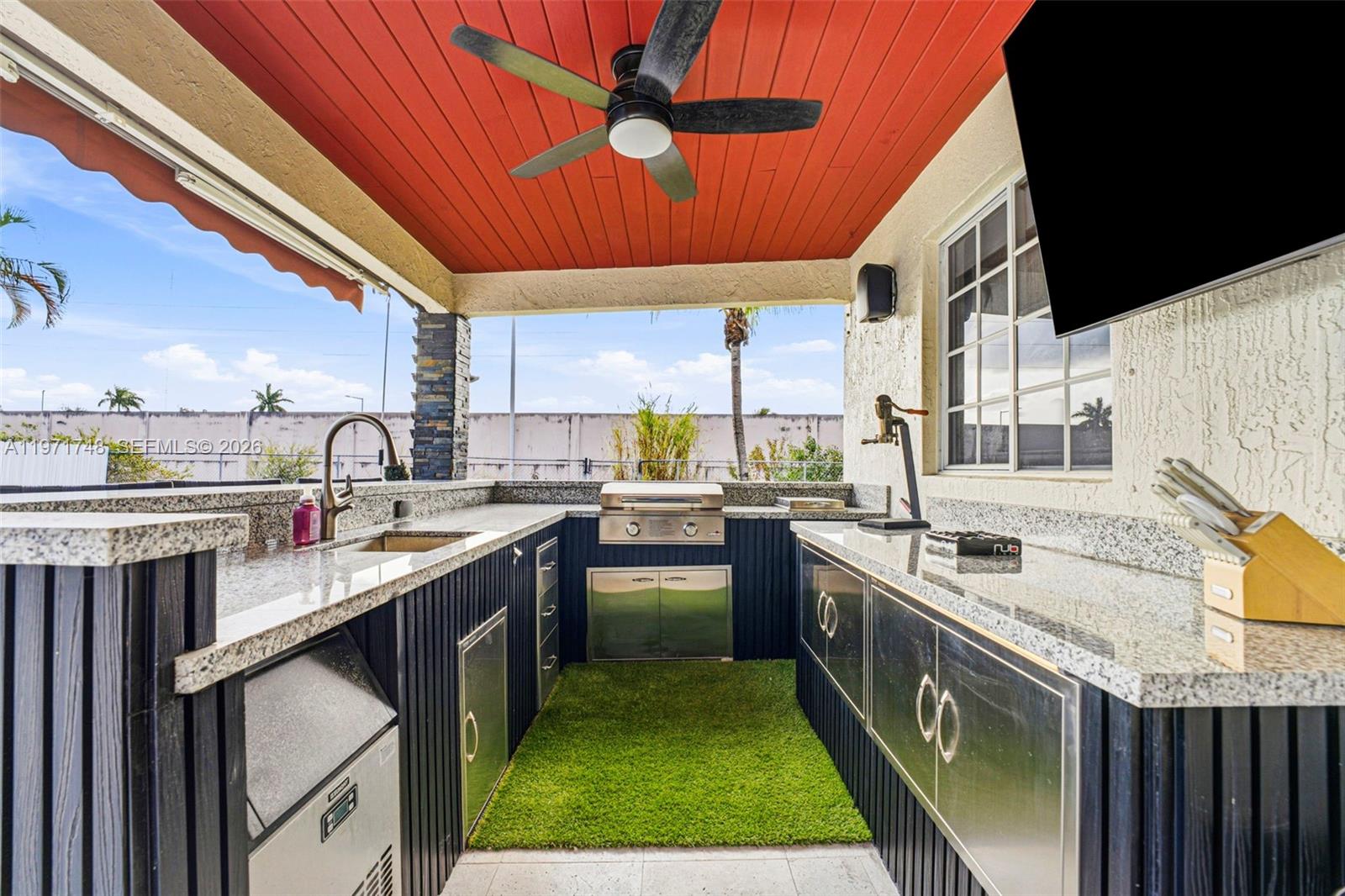 SUPERIOR TRACE - Residential