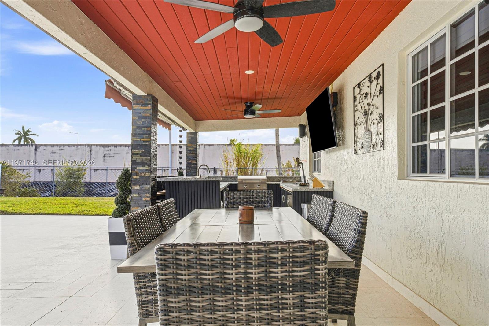 SUPERIOR TRACE - Residential