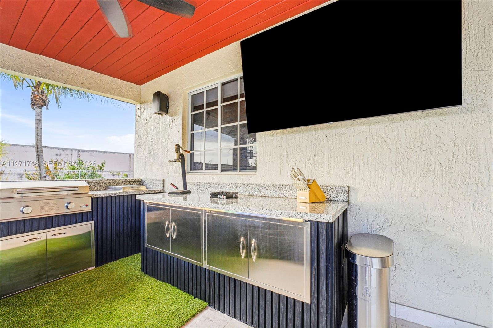 SUPERIOR TRACE - Residential