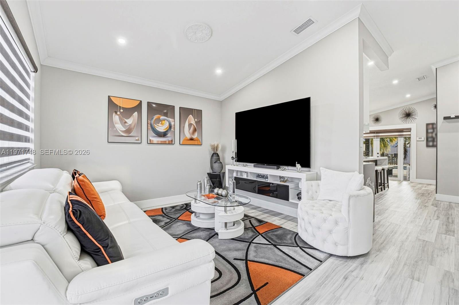 SUPERIOR TRACE - Residential